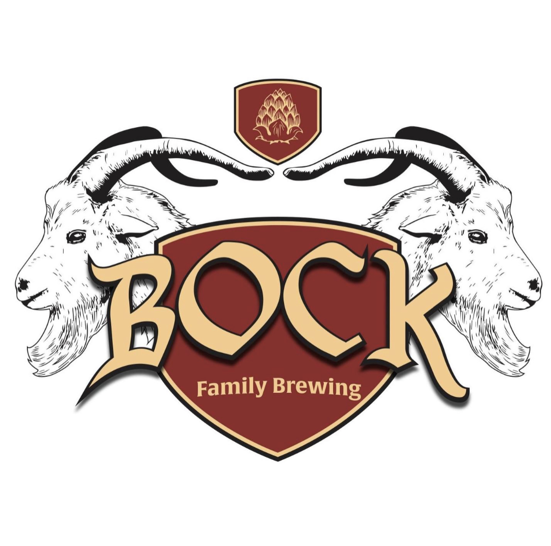 Bock Family Brewing