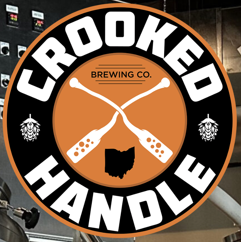 Crooked Handle Brewing Company