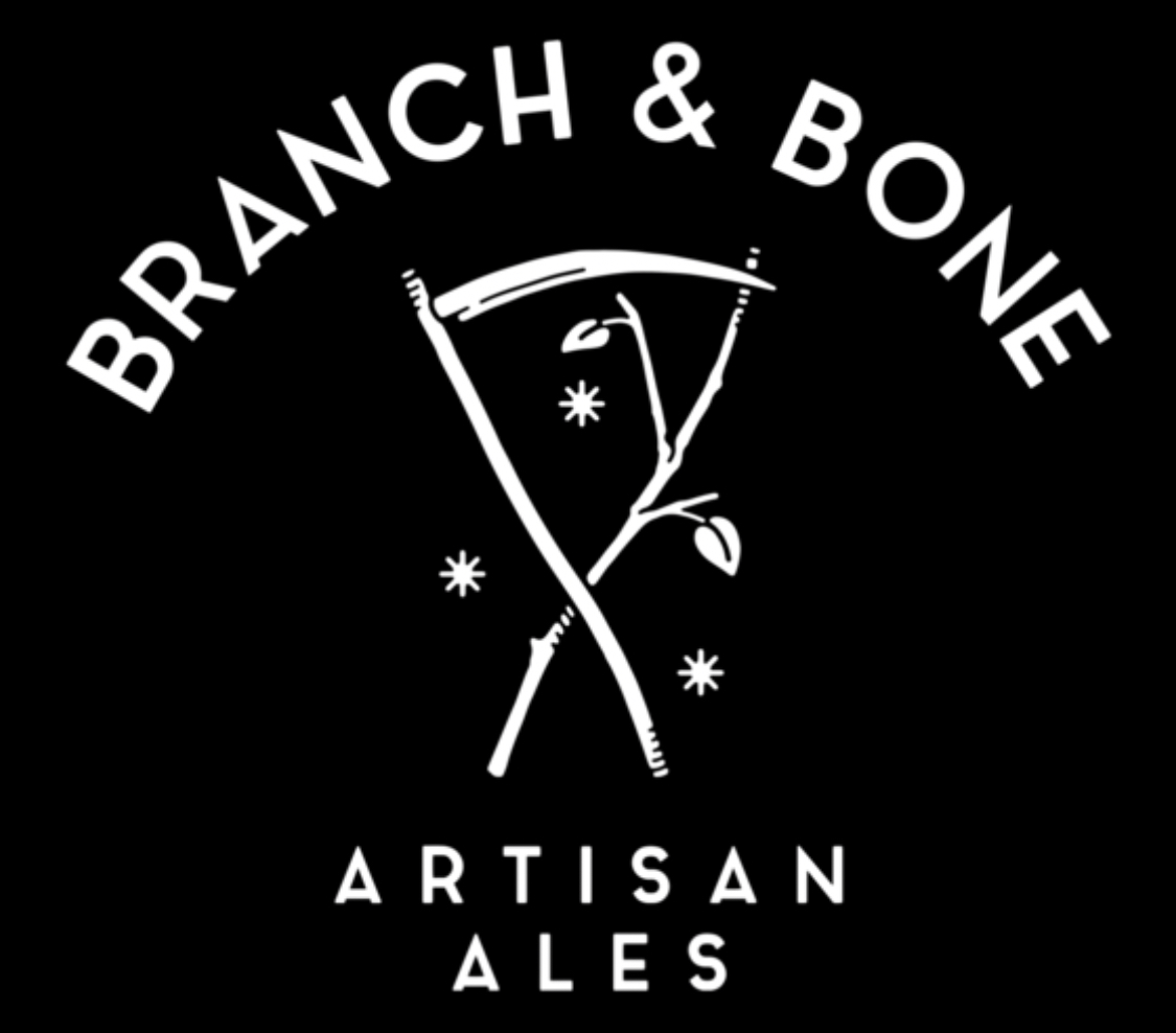 Branch & Bone Artisan Ales