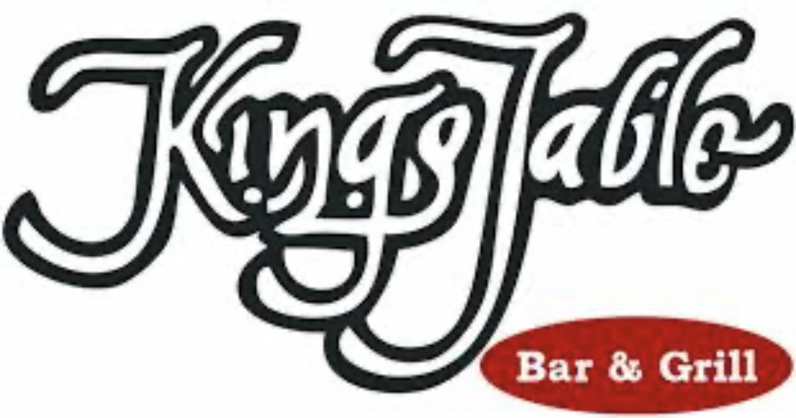 King's Table Bar & Grill