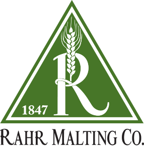 Rahr Malting Company